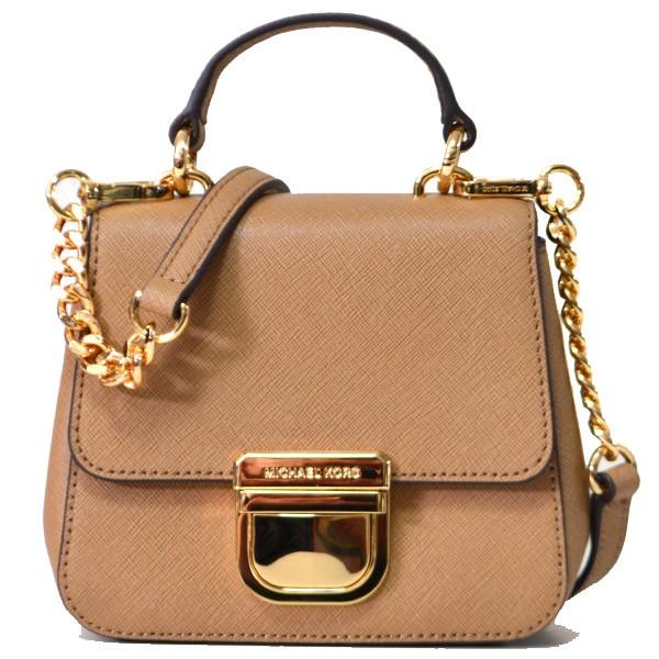 新品 マイケル・コース 2way ショルダー ボストン ハンド バッグ