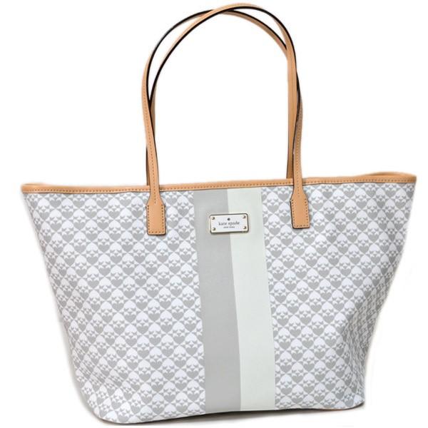 kate spade NEW YORK ケイトスペード バッグ katespade スペード kate spade NEW YORK ケイトスペード バッグ katespade スペード