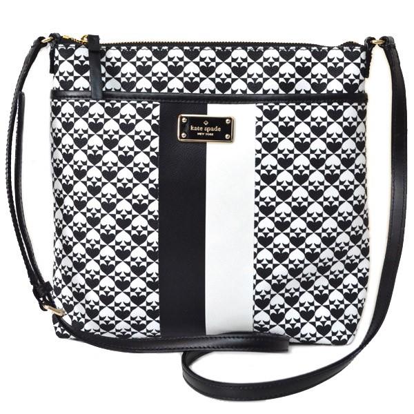 kate spade NEW YORK（ケイト・スペード ニューヨーク） ケイト 