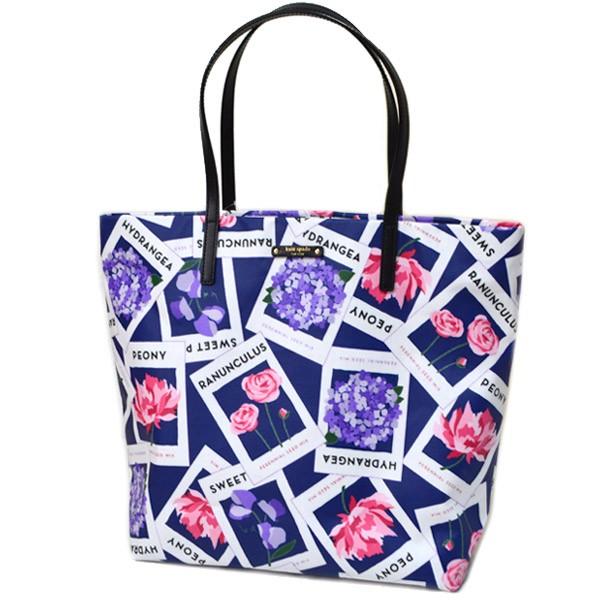 kate spade NEW YORK（ケイト・スペード ニューヨーク） ケイト