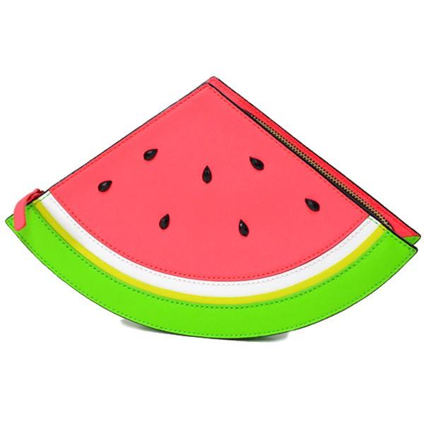 kate spade NEW YORK ケイトスペード バッグ katespade レザー kate spade NEW YORK ケイトスペード バッグ katespade レザー