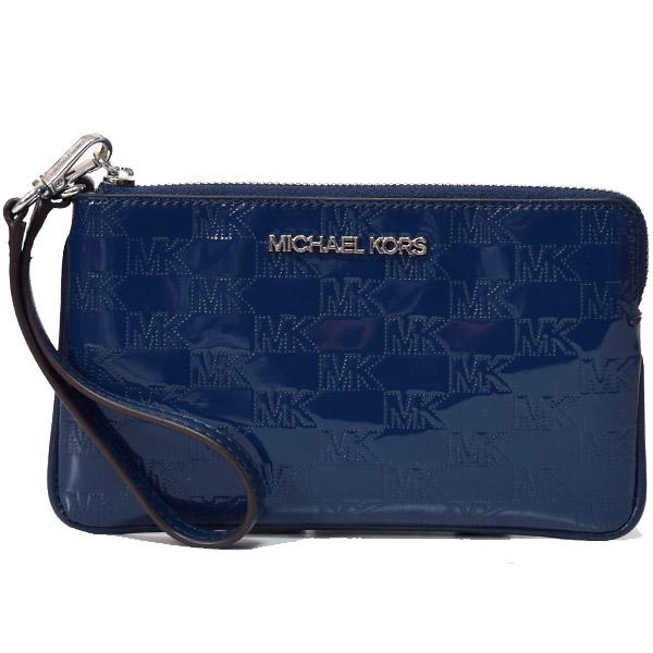 MICHAEL KORS モノグラムポーチセット 楽天市場】マイケルコース コスメポーチ MICHAEL KORS PVC