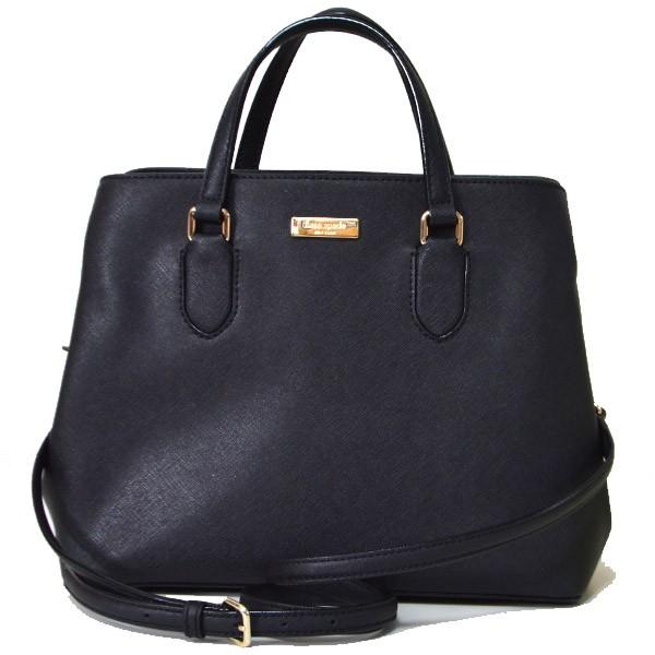kate spade NEW YORK（ケイト・スペード ニューヨーク） ケイト