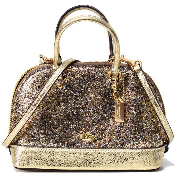 【新品未使用】コーチ　COACH オズの魔法使いコラボ　バッグ　ショルダーバッグ 2025年最新】オズの魔法使い coachの人気アイテム - メルカリ