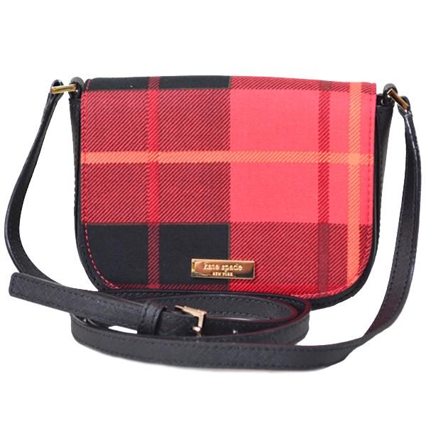 kate spade NEW YORK（ケイト・スペード ニューヨーク） ケイト 