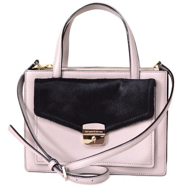 kate spade NEW YORK（ケイト・スペード ニューヨーク） ケイト 