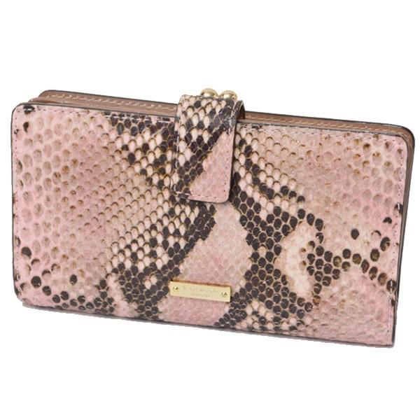 kate spade ケイトスペード　長財布 kate spade NEW YORK（ケイト・スペード ニューヨーク） ケイト