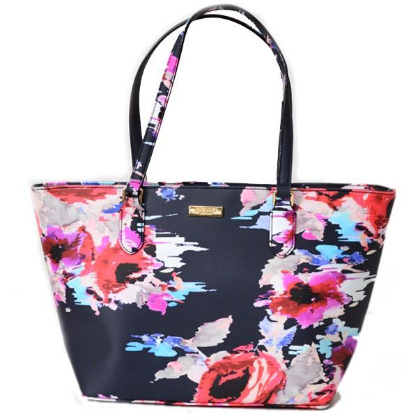 kate spade NEW YORK ケイトスペード バッグ katespade ワンダー