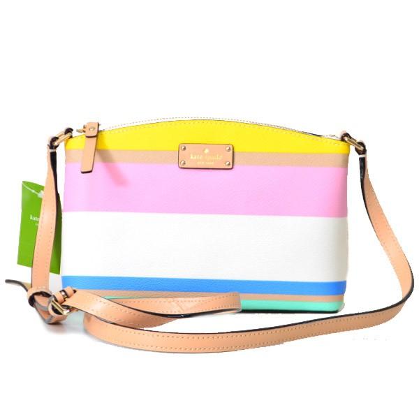 kate spade NEW YORK（ケイト・スペード ニューヨーク） ケイト