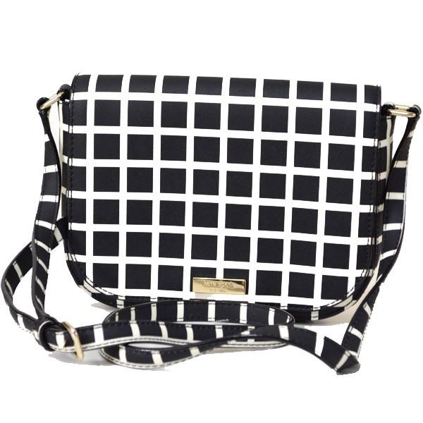 kate spade NEW YORK（ケイト・スペード ニューヨーク） ケイト