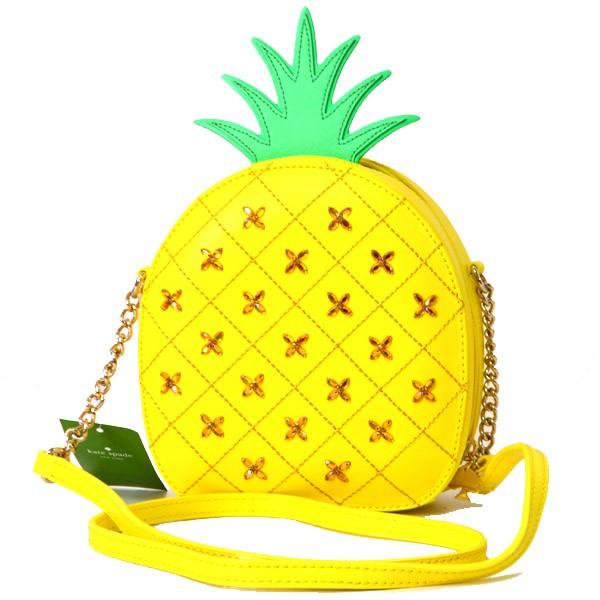 kate spade NEW YORK ケイトスペード バッグ katespade レザー kate spade NEW YORK ケイトスペード バッグ katespade レザー