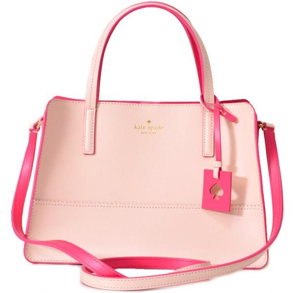 kate spade NEW YORK（ケイト・スペード ニューヨーク） ケイト