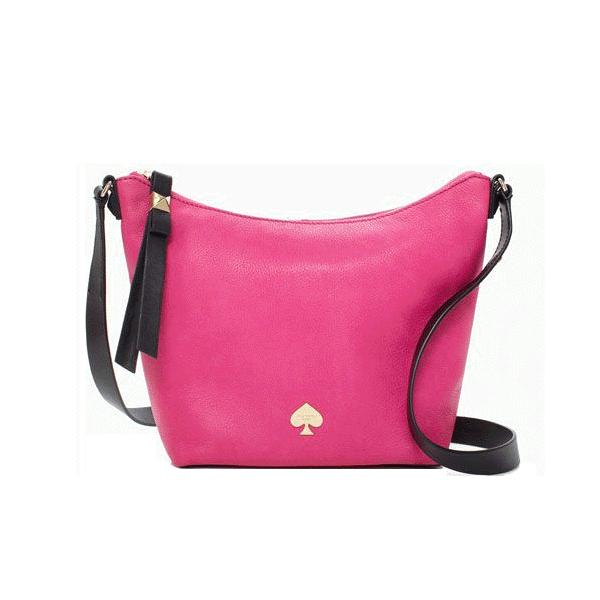 kate spade NEW YORK（ケイト・スペード ニューヨーク） ケイト