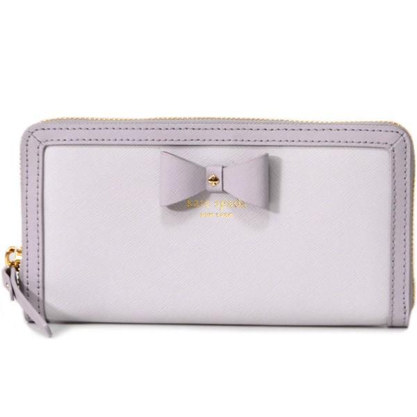 kate spade NEW YORK（ケイト・スペード ニューヨーク） ケイト 