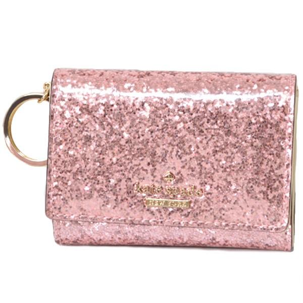 kate spade NEW YORK ケイトスペード カードケース katespade kate spade NEW YORK ケイトスペード カードケース katespade