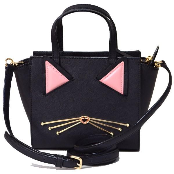 kate spade NEW YORK ケイトスペード バッグ katespade kate spade NEW YORK ケイトスペード バッグ katespade