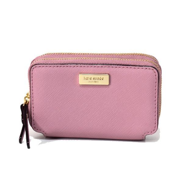kate spade NEW YORK（ケイト・スペード ニューヨーク） ケイト