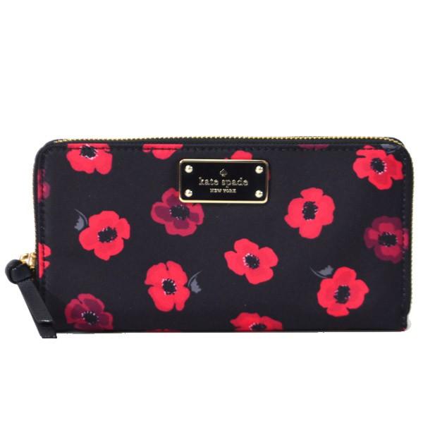 kate spade NEW YORK（ケイト・スペード ニューヨーク） ケイト