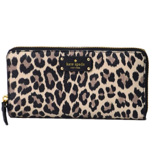 kate spade NEW YORK ケイト スペード 財布 katespade kate spade NEW YORK ケイト スペード 財布 katespade