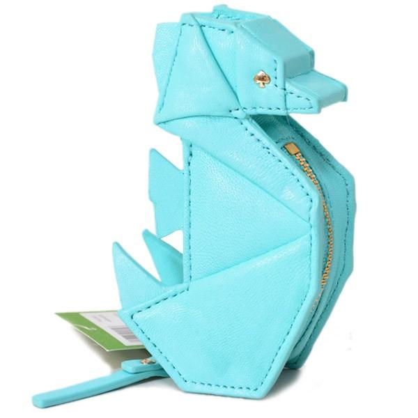 kate spade NEW YORK ケイトスペード 小銭入れ katespade kate spade NEW YORK ケイトスペード 小銭入れ katespade