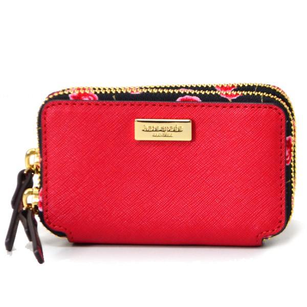 kate spade NEW YORK（ケイト・スペード ニューヨーク） ケイト