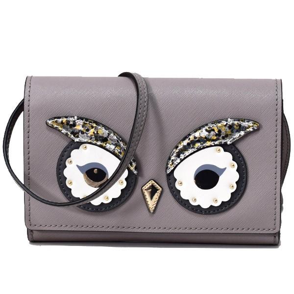kate spade NEW YORK ケイトスペード バッグ katespade クロスハッチ 