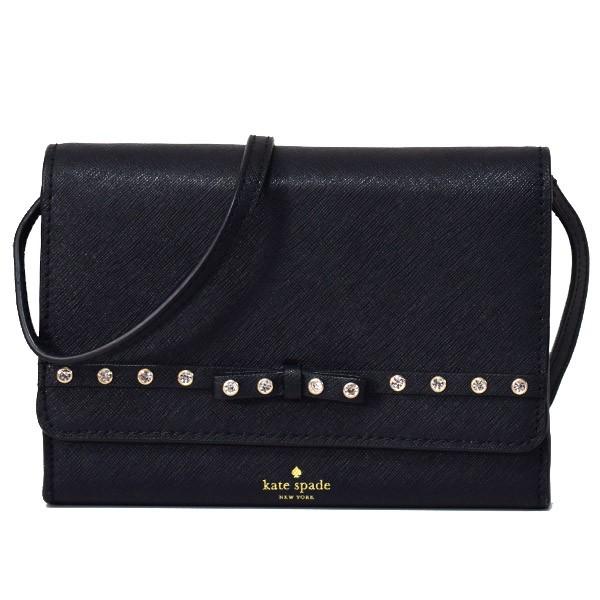 kate spade NEW YORK ケイトスペード バッグ katespade レザー  