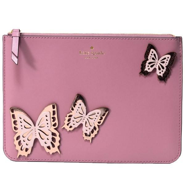 kate spade NEW YORK ケイトスペード ポーチ katespade レザー kate spade NEW YORK ケイトスペード ポーチ katespade レザー