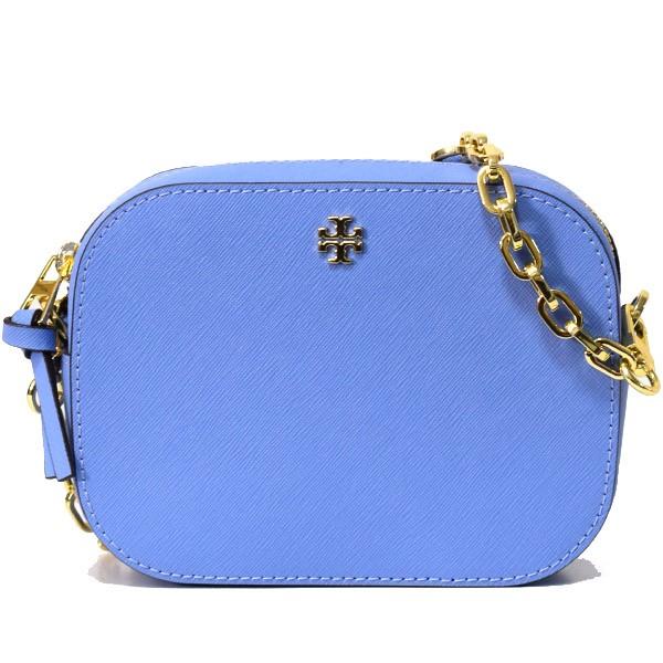 トリーバーチ(Tory Burch) チェーン バッグ | 通販・人気ランキング
