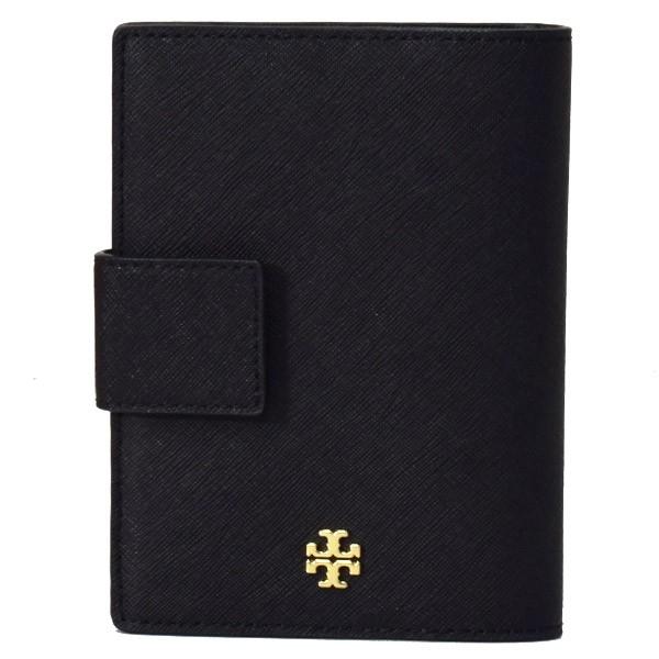 TORY BURCH（トリーバーチ） 小物 サフィアーノレザー エマーソン