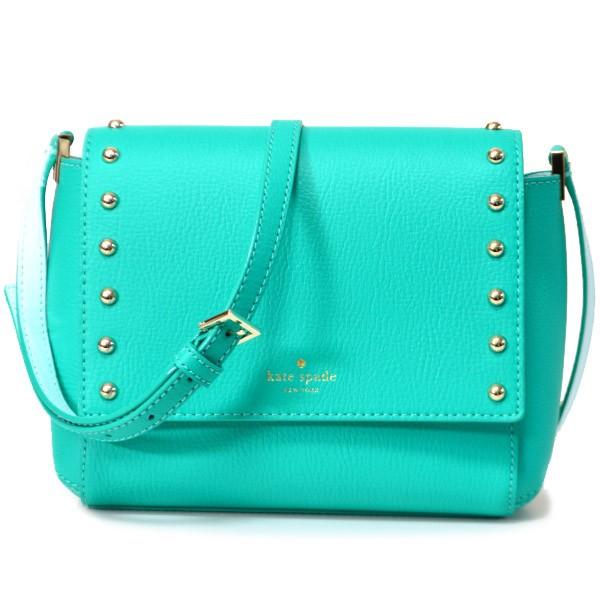 kate spade NEW YORK ケイトスペード バッグ katespade レザー 