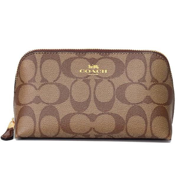 コスメポーチ coach」の人気商品一覧 | 安い商品を通販サイトから探す