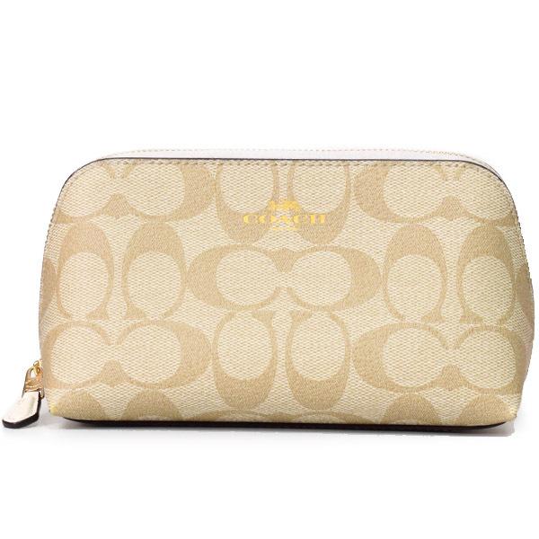 コスメポーチ coach」の人気商品一覧 | 安い商品を通販サイトから探す