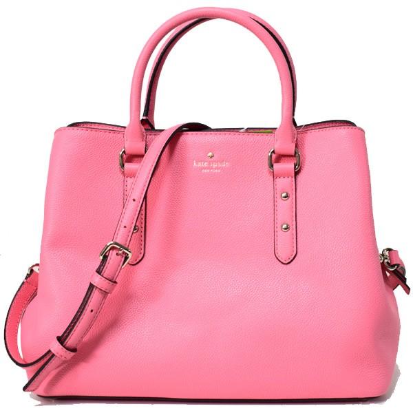 kate spade NEW YORK（ケイト・スペード ニューヨーク） ケイト