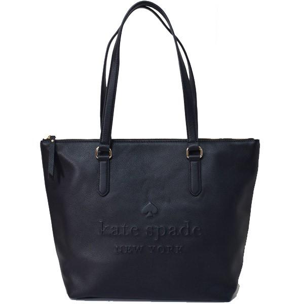 kate spade NEW YORK ケイトスペード バッグ katespade レザー kate spade NEW YORK ケイトスペード バッグ katespade レザー