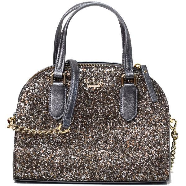 kate spade NEW YORK（ケイト・スペード ニューヨーク） ケイト 