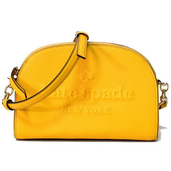 kate spade NEW YORK（ケイト・スペード ニューヨーク） ケイト