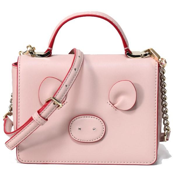 kate spade NEW YORK ケイトスペード バッグ katespade レザー kate spade NEW YORK ケイトスペード バッグ katespade レザー
