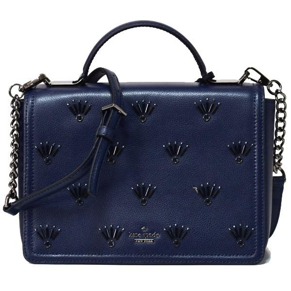 kate spade NEW YORK（ケイト・スペード ニューヨーク） ケイト