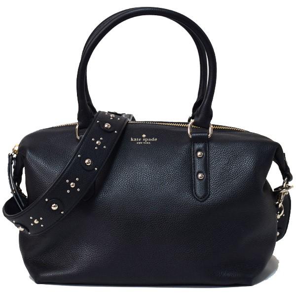 kate spade NEW YORK ケイトスペード バッグ katespade レザー kate spade NEW YORK ケイトスペード バッグ katespade レザー
