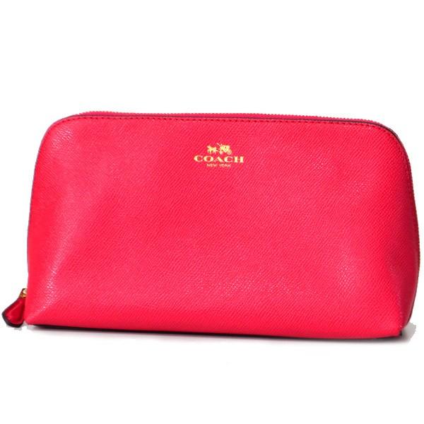 コーチ化粧ポーチ みんな探してる人気モノ コーチ化粧ポーチ バッグ 小物 ブランド雑貨