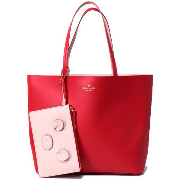 kate spade NEW YORK ケイトスペード バッグ katespade スムース kate spade NEW YORK ケイトスペード バッグ katespade スムース