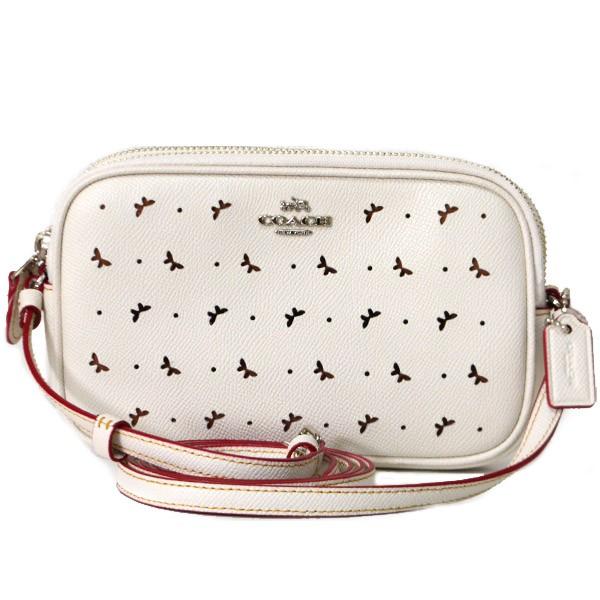 coach バック COACH（コーチ） バッグ メンズ 2WAY トートバッグ アウトレット
