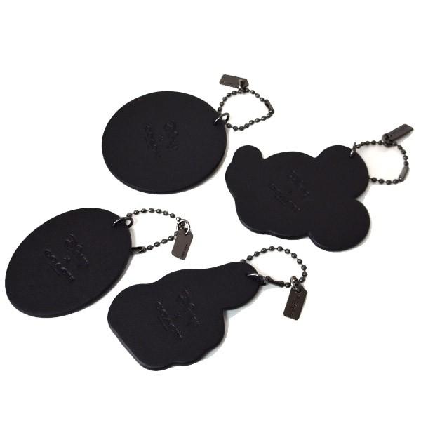 コーチ キーホルダー Coach ディズニー ミッキーマウス コラボ クラシック レザー キーリング キーホルダー4点セット マルチ 598 Buyee Buyee Japanese Proxy Service Buy From Japan Bot Online