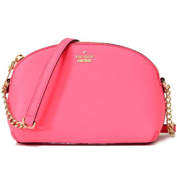 kate spade NEW YORK ケイトスペード バッグ katespade キャメロン  