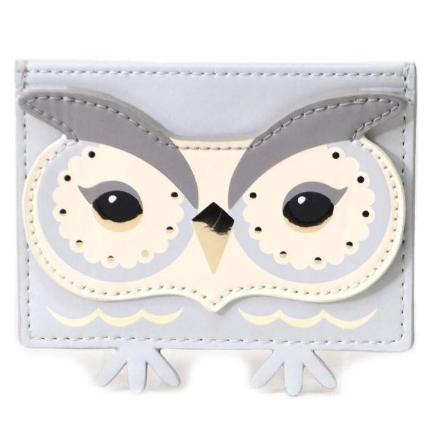 kate spade NEW YORK（ケイト・スペード ニューヨーク） ケイト