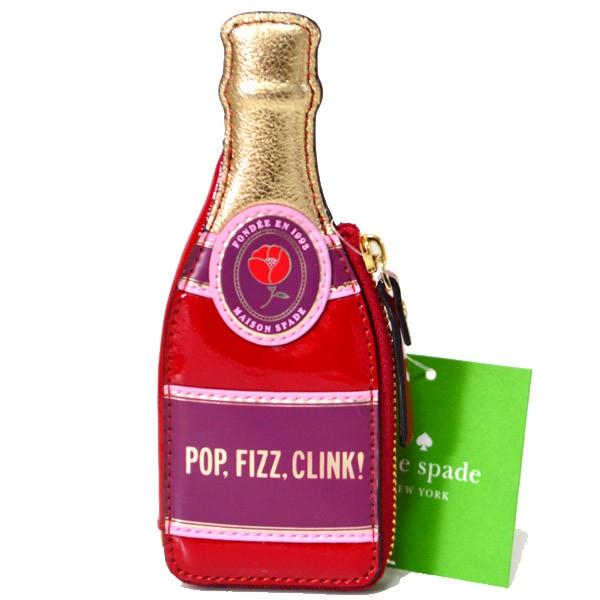 kate spade NEW YORK ケイトスペード katespade レザー kate spade NEW YORK ケイトスペード katespade レザー
