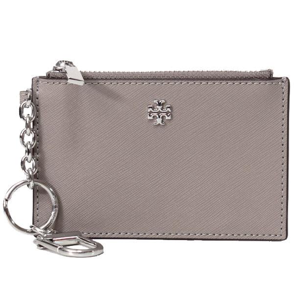 トリーバーチ Tory Burch レディースファッション雑貨 小物 通販 人気ランキング 価格 Com