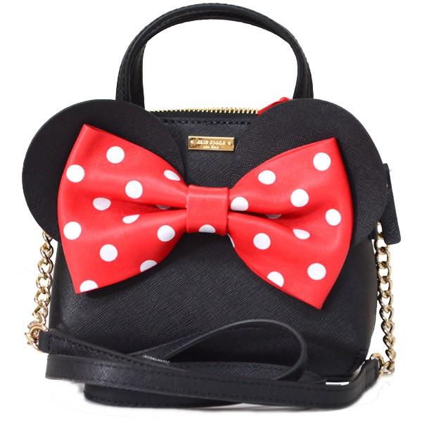 kate spade NEW YORK ケイトスペード バッグ katespade ディズニー 