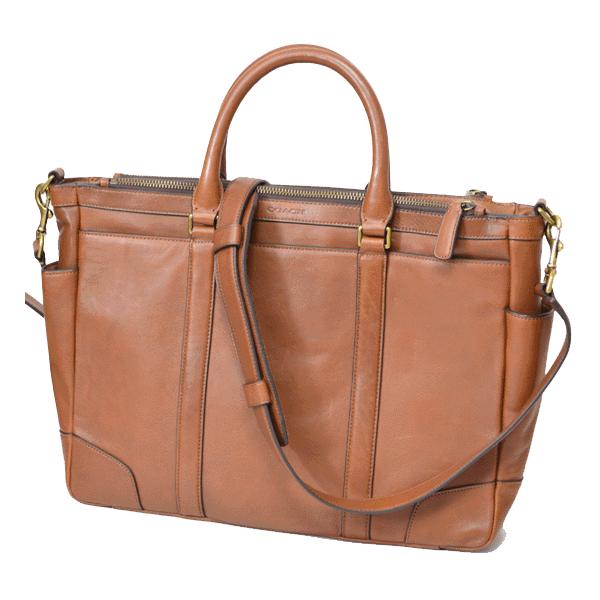 コーチ メンズバッグ Coach レザー 2way ビジネス ブリーフ メンズ バッグ フォーン Buyee Buyee 日本の通販商品 オークションの代理入札 代理購入